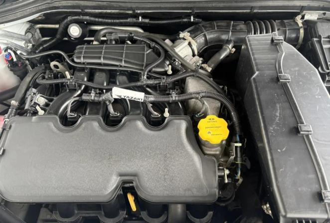 Lada (ВАЗ) Vesta I Рестайлинг (NG) с пробегом 2023 года, цена 940 000 рублей, 52409 км, седан, Автокод Объявления