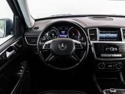 Mercedes-Benz GL-Класс II (X166) Санкт-Петербург  - изображение 43
