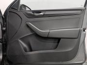 Volkswagen Polo VI Санкт-Петербург  - изображение 53