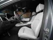 BMW X6 III (G06) Рестайлинг Москва  - изображение 36