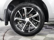 Haval Jolion I Ульяновск  - изображение 28