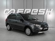 Lada (ВАЗ) Granta I Рестайлинг Ростов-на-Дону  - изображение 17