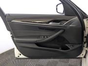 BMW 5 серии VII (G30/G31/G38) Рестайлинг Москва  - изображение 47