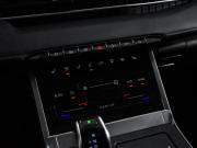 Chery Tiggo 7 Pro Max I Санкт-Петербург  - изображение 42