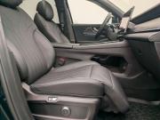 Chery Tiggo 9 I Москва  - изображение 38