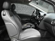 Opel Corsa D Екатеринбург  - изображение 24