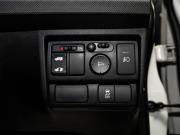 Honda Freed I Рестайлинг Чита  - изображение 36