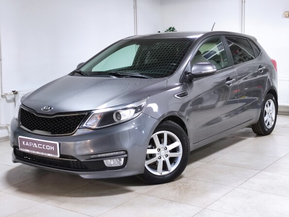 Плюсы и минусы пежо 308 — обзор от Автокод Объявления