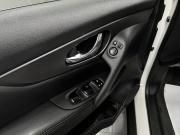 Nissan X-Trail III Тверь  - изображение 42