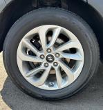 Hyundai Tucson III Рестайлинг Альметьевск  - изображение 56