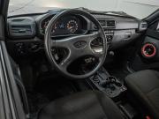 Lada (ВАЗ) Niva Legend Ставрополь  - изображение 23