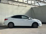 Hyundai Solaris I Липецк  - изображение 26