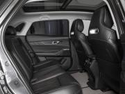 Changan UNI-K Казань  - изображение 17