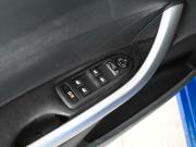 Peugeot 308 I Екатеринбург  - изображение 28