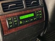 Toyota Land Cruiser 200 Series Рестайлинг 1 Тюмень  - изображение 39