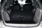 Mitsubishi Grandis I Сургут  - изображение 57