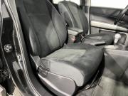Nissan X-Trail II Рестайлинг Ижевск  - изображение 38