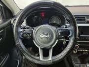 Kia Rio IV Воронеж  - изображение 34