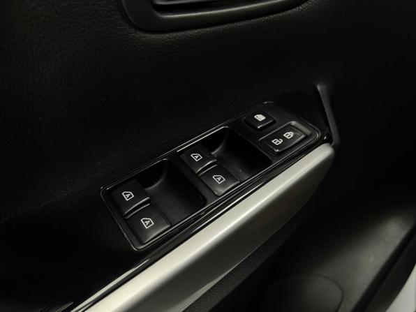 Mitsubishi Pajero Sport III Рестайлинг с пробегом 2020 года, цена 3 450 000 рублей, 119012 км, внедорожник, Автокод Объявления