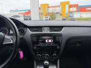 Skoda Octavia III (A7) Рестайлинг Сыктывкар  - изображение 46