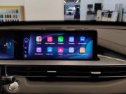 Chery Tiggo 7 Pro Max I Санкт-Петербург  - изображение 29