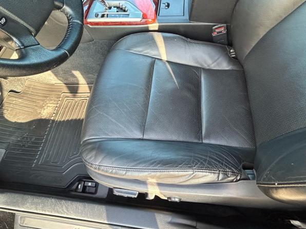Toyota Camry VII (XV50) с пробегом 2011 года, цена 1 610 000 рублей, 249661 км, седан, Автокод Объявления