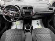 Volkswagen Polo V Тверь  - изображение 28