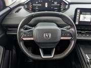 Changan CS55 Plus II Москва  - изображение 50