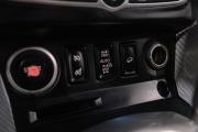 Renault Koleos I Новокузнецк  - изображение 57