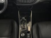 Mitsubishi Outlander III Рестайлинг 3 Санкт-Петербург  - изображение 37