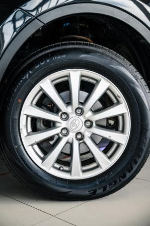 Toyota RAV4 IV (XA40) с пробегом 2013 года, цена 1 670 000 рублей, 201699 км, внедорожник, Автокод Объявления