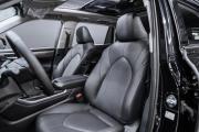 Toyota Highlander IV (XU70) Москва  - изображение 39