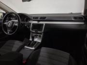 Volkswagen Passat CC I Рестайлинг Альметьевск  - изображение 31