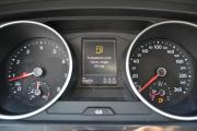 Volkswagen Tiguan II Старый Оскол  - изображение 33