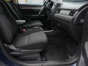 Mitsubishi Outlander III Рестайлинг 2 Новосибирск  - изображение 47