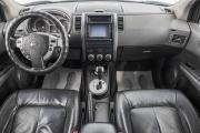 Nissan X-Trail II Барнаул  - изображение 41
