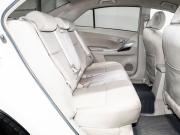 Toyota Premio II (T26) Рестайлинг Чита  - изображение 22