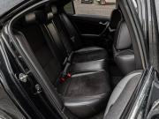 Honda Accord VIII Рестайлинг Краснодар  - изображение 28