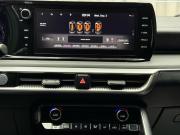 Kia K5 III Ижевск  - изображение 53