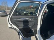Haval Jolion I Рестайлинг Пермь  - изображение 64