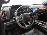 Haval Dargo Казань  - изображение 14