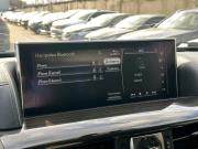 Lexus LX III Рестайлинг 2 Пермь  - изображение 55