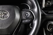 Toyota RAV4 V (XA50) Сургут  - изображение 33