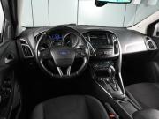 Ford Focus III Рестайлинг Ростов-на-Дону  - изображение 23