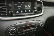 Kia Sorento III Prime Рестайлинг Сыктывкар  - изображение 42