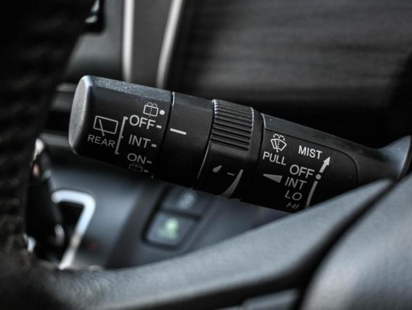 Honda Freed II с пробегом 2019 года, цена 2 049 000 рублей, 102758 км, компактвэн, Автокод Объявления