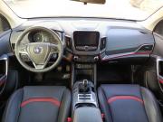 Changan CS55 Йошкар-Ола  - изображение 39