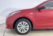 Kia Rio IV Саранск  - изображение 35