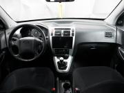 Hyundai Tucson I Ульяновск  - изображение 31