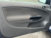 Opel Corsa D Рестайлинг II Волгоград  - изображение 29